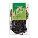 Tajin Ancho Chilli dried whole chillies 75g, imported from the UK