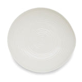 Sophie Conran white porcelain bowl 36cm (British brand)