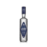 Antica Classic Sambuca liqueur 50cl - British product