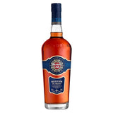 Havana Club Seleccion de Maestros Barrel Aged Dark Rum 70cl, UK version