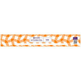 Ocado kitchen foil 10m x 300mm (British brand)
