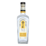 M&S lemon gin 70cl, imported from the UK