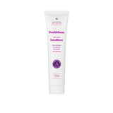 Doublebase dry skin emollient gel 100g - British product