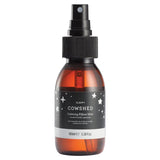 Cowshed Sleep Body and Pillow Mist 100ml - British product