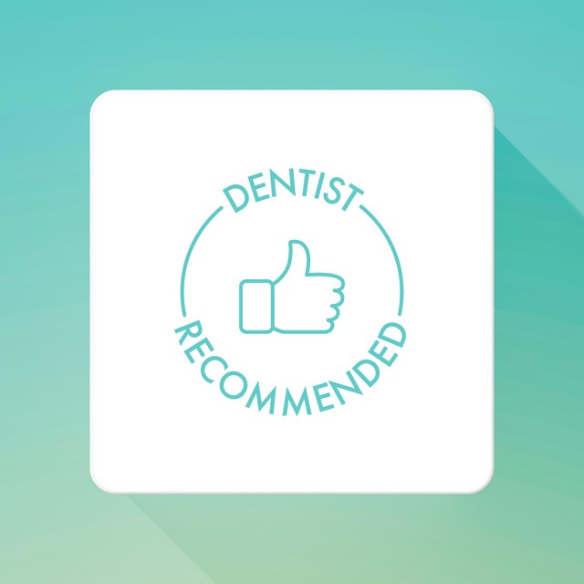 Ordo Complete Care Toothpaste 80ml, imported from the UK