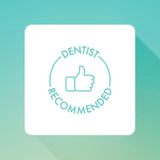Ordo Complete Care Toothpaste 80ml, imported from the UK