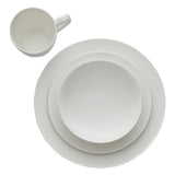 Royal Worcester Serendipity 16 piece dinner set, imported from the UK
