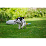 Petface Puppy Freddi Cord Dog Toy, UK version