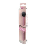 Real Techniques setting makeup brush, imported from the UK