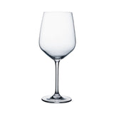 Ravenhead Kings white wine glasses 52cl, imported from the UK
