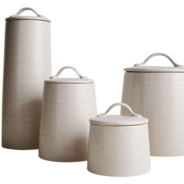 M&S large ceramic cookie jar, UK version