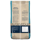 Marriages Chinchilla Pellets 1kg, imported from the UK