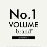 John Frieda PROfiller+ Thickening Spray - British product