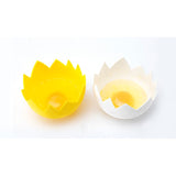 Eddingtons egg poacher set 2-pack - British product