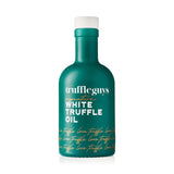 Truffle Guys white truffle oil 200ml (British brand)