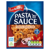 Batchelors Tomato Pasta Sauce mix 99g - British product