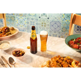 Cobra Premium Lager 4 x 330ml - British product