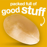 KIND protein caramel nut multipack 3 bars - British product