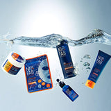 Nip+Fab Glycolic Fix Extreme Booster 10% serum 30ml, imported from the UK