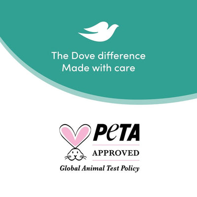 M&S Dove Advanced Antiperspirant Deodorant Pear & Aloe Vera Anti-Perspirant Spray 200ml- Buy online at McGrocer