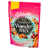 Whitworths Wondermix 200g trail mix (British brand)