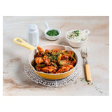 Schwartz Hot Chilli Powder Spice Jar 38g (British brand)