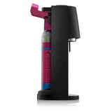 SodaStream Terra Sparkling Water Maker (British brand)
