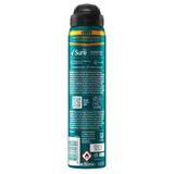 Sure Energise Anti-Perspirant Spray 250ml (British brand)