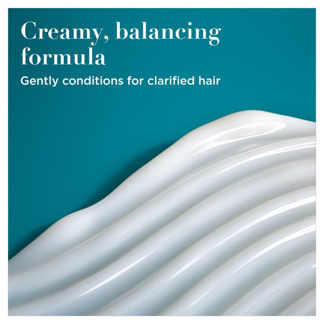 Ogx rosemary mint conditioner 385ml, imported from the UK