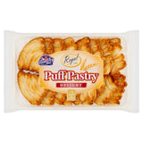 Regal Puff Pastry Delight 220g, imported from the UK