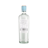 Sipsmith FreeGlider non-alcoholic spirit 70cl (British brand)
