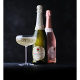 M&S Conte Priuli Prosecco DOC 75cl, imported from the UK