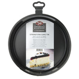 Tala Antihaft-Springform-Kuchenform 20cm (Britische Marke)