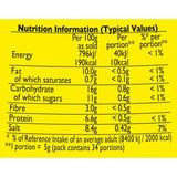 Colman's Original English Mustard 170g - British product
