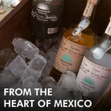 Casamigos Blanco Tequila 70cl - Britisches Produkt
