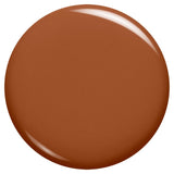 L'Oréal Paris liquid foundation 365 Deep Golden 30ml, UK version