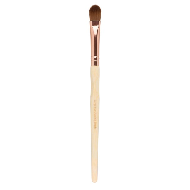 So Eco eye shading brush (British brand)