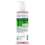 Faith In Nature dragon fruit hand wash 400ml - British product