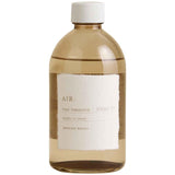M&S grey air diffuser refill 300ml (British brand)