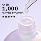 Olay face serum 50ml, imported from the UK