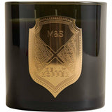M&S Kelly Hoppen No. 3 Fragrance three-wick candle - British product