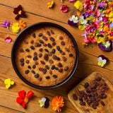 Tala non-stick 15cm deep cake tin (British brand)
