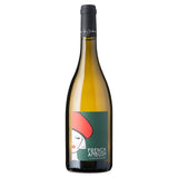 French Ambush Viognier 75cl - British product