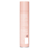 MONDAY Volume Dry Shampoo with Collagen, imported from the UK
