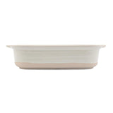 Jamie Oliver Big Love Epic Roaster stoneware 39x25cm, UK version
