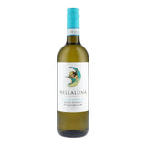 M&S Nellaluna Pinot Grigio wine 75cl, imported from the UK