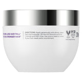 Dove Density Hair Growth Mask, imported from the UK