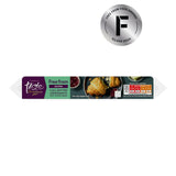 Sainsburys Free From All Butter Croissants Taste the Difference x2 140g