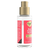 Ogx Bond Repair Serum 50ml, imported from the UK