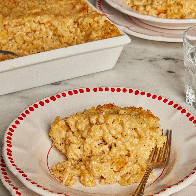 Rummo gluten free macaroni elbows 400g, imported from the UK